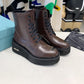 Ozarra Luxury - PD Women Shoes - 190