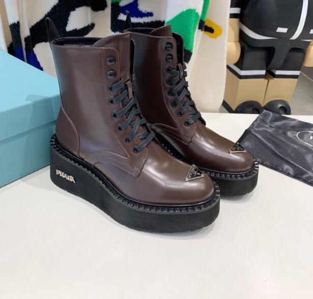 Ozarra Luxury - PD Women Shoes - 190