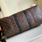 Ozarra Luxury - LOV Bags - 2617