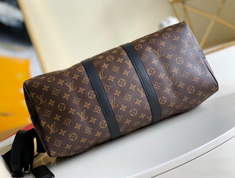 Ozarra Luxury - LOV Bags - 2617