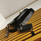Ozarra Luxury - PD Bags - 022