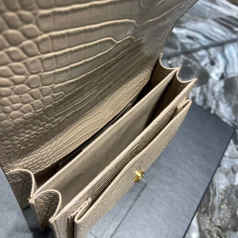 Ozarra - SLY Bags 498