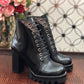 Ozarra Luxury - LOV Women Shoes - 777