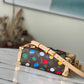 Fashion Lu-Vi bags - 4999