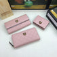 BAB - GCI Bags - 1094
