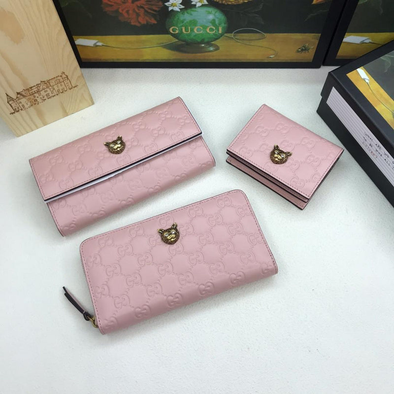 BAB - GCI Bags - 1094