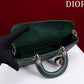 Ozarra - Dir Bags - 177