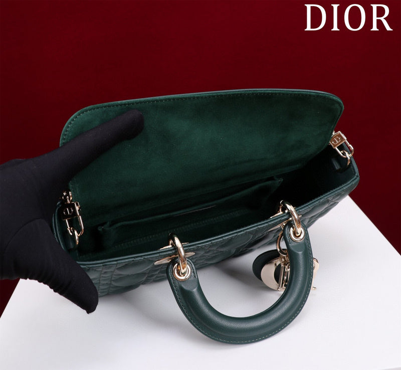 Ozarra - Dir Bags - 177