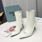 Ozarra Luxury - PD Women Shoes - 345