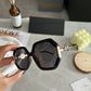 OZ - Dir Sunglasses - 118