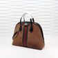 BAB - GCI Bags - 807