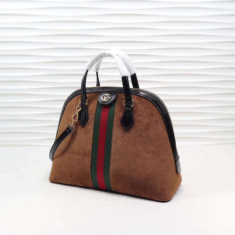 BAB - GCI Bags - 807