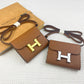Ozarra - HMS Bags - 387