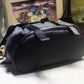 Ozarra - GCI Bags - 2383