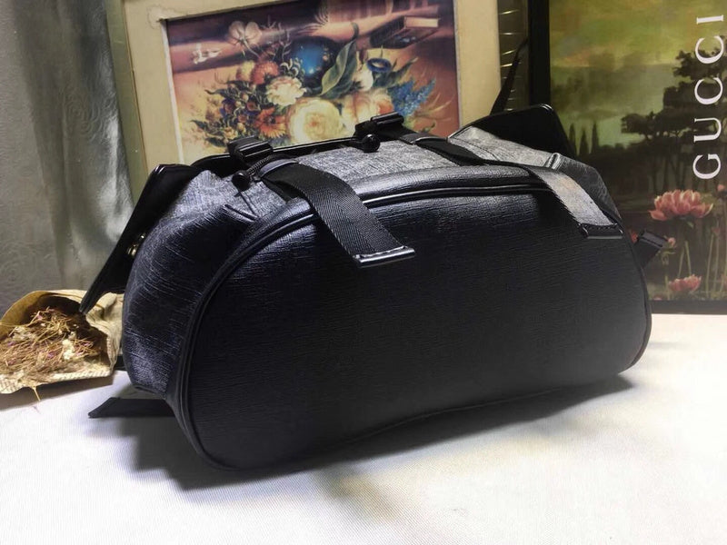 Ozarra - GCI Bags - 2383