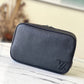 Fashion Lu-Vi bags - 4466