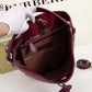 Ozarra Fashion -BBR Bags - 782