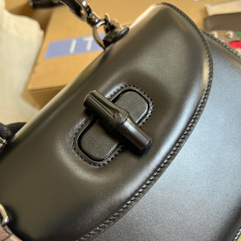 Ozarra - GCI Bags - 4930