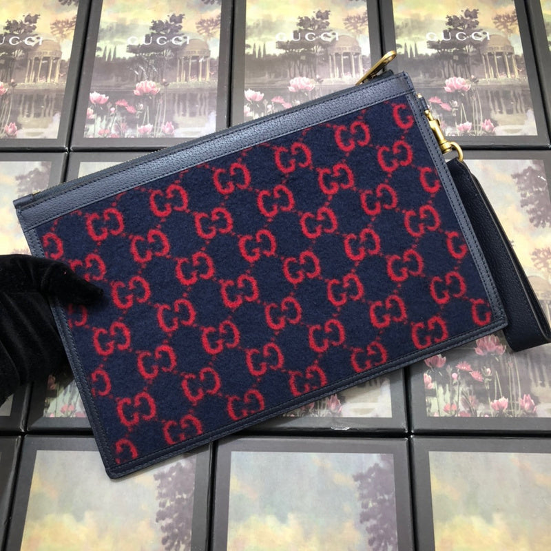 Ozarra - Guki Wallet - 623