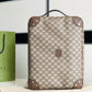 Ozarra - GCI Bags - 5134