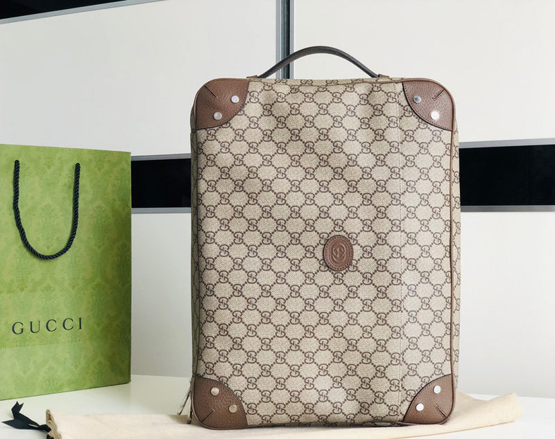 Ozarra - GCI Bags - 5134