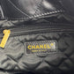 BAB - CHL Bags - 3261