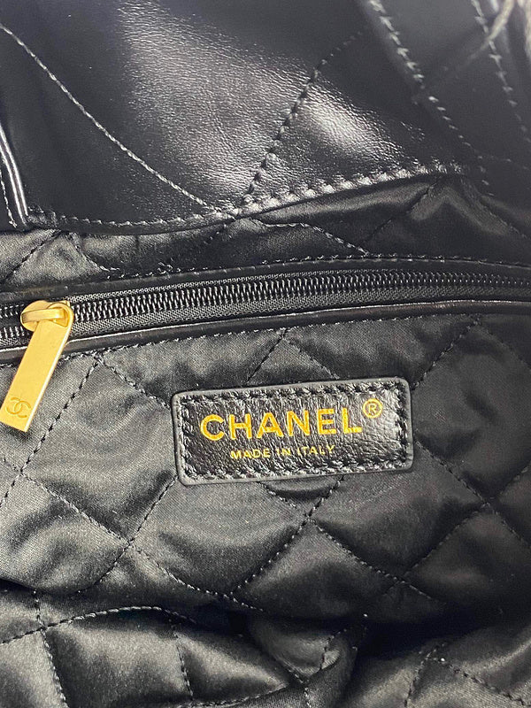 BAB - CHL Bags - 3261