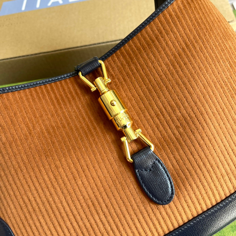 Ozarra - GG Bags - 1745