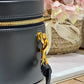 Ozarra - Dir Bags - 586