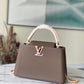 Fashion Lu-Vi bags - 5247