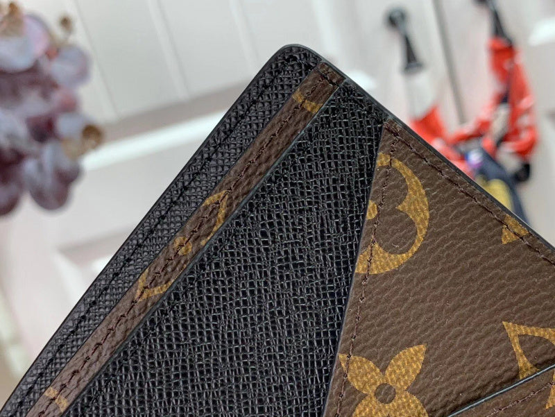 Fashion Lu-Vi bags - 2546