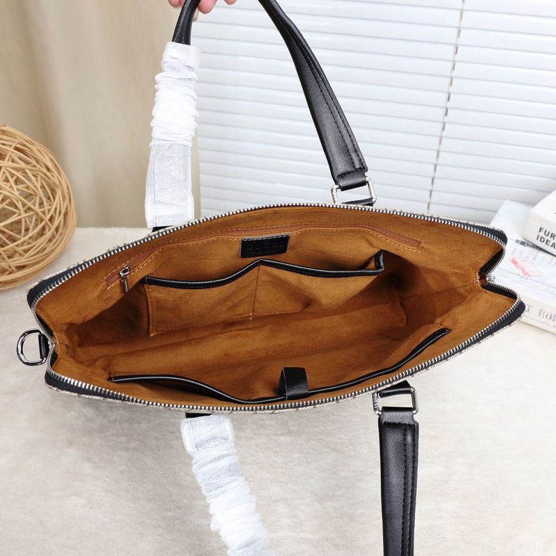 Ozarra - GCI Bags - 2363