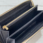 Fashion Lu-Vi bags - 5375
