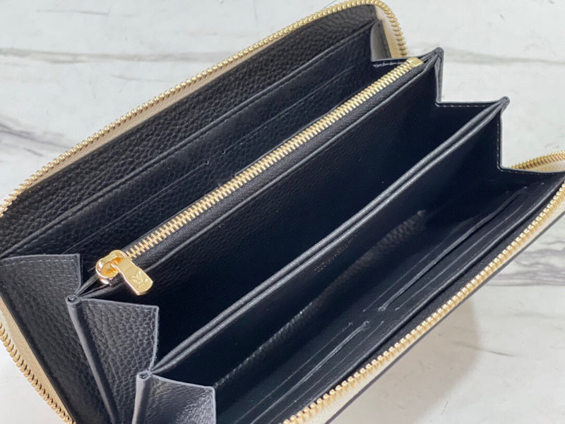 Fashion Lu-Vi bags - 5375