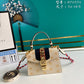 Ozarra - GUKI Bags - 2145