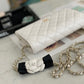 Ozarra - CHL Bags - 203
