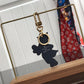 Fashion Lu-Vi bags - 2856