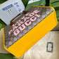 OZ - GCI Bags - 1204
