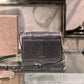 OZ - BGL Bags - 073