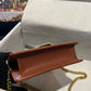 Ozarra - DG Bags - 320