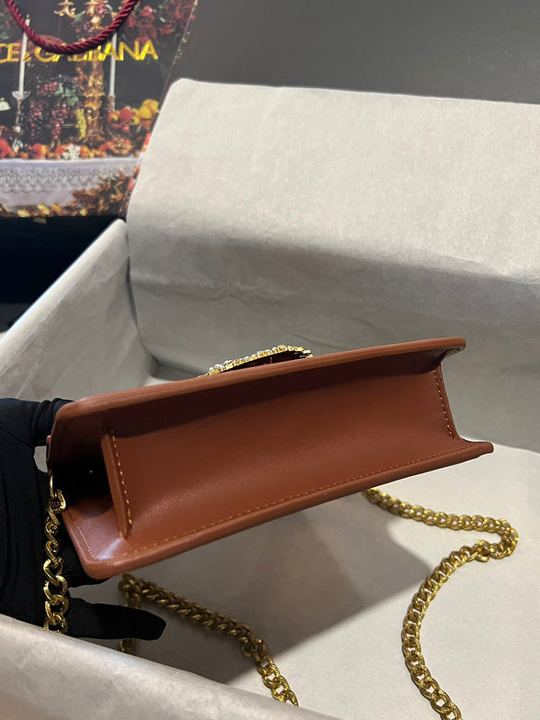 Ozarra - DG Bags - 320