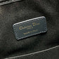 Ozarra - Dir Bags - 315