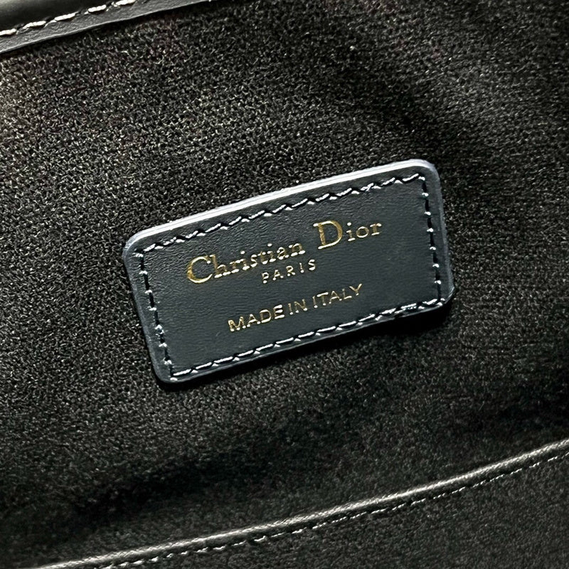 Ozarra - Dir Bags - 315