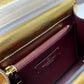 OZ - VEL Bags - 171