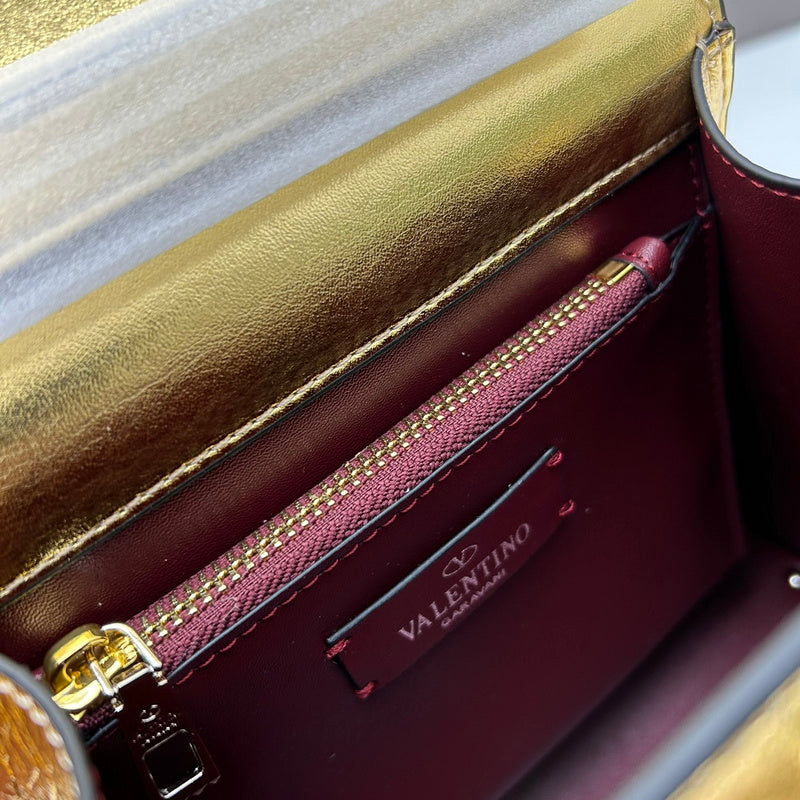 OZ - VEL Bags - 171