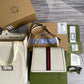 Ozarra - GG Bags - 2106