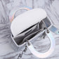 OZ - Dir Bags - 822
