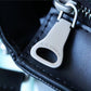 Ozarra Fashion Lu-Vi bags - 9799