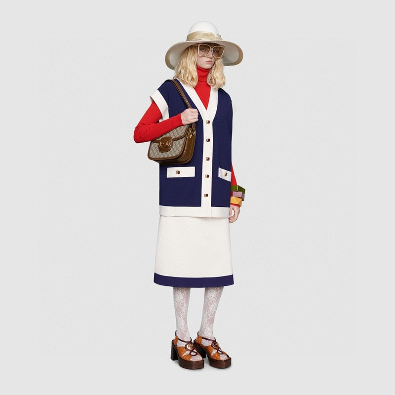 Ozarra - GUKI Women Bags - 736