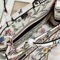 Ozarra - Dir Bags - 1220